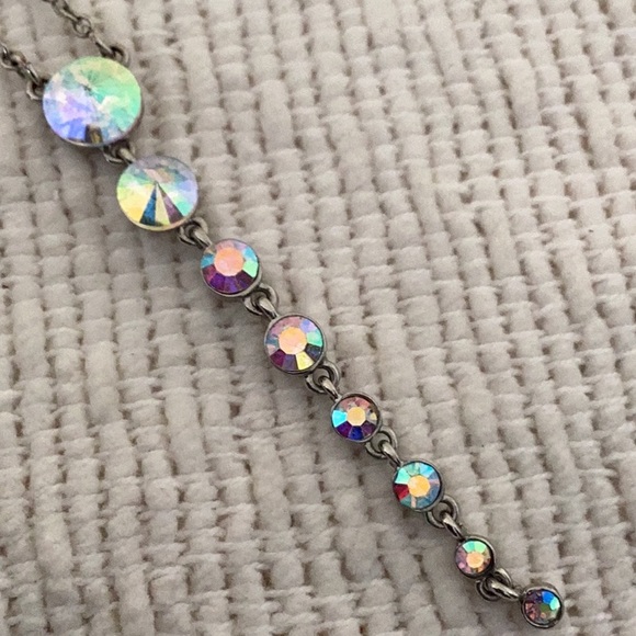 Guess Necklace - Picture 8 of 8